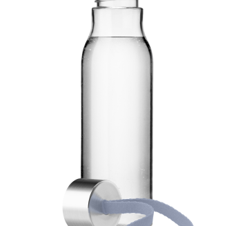  Eva Solo 0.5l Blue sky water bottle - 2