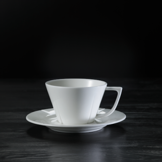  Rosendahl Grand Cru tea cup - 2