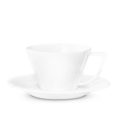  Rosendahl Grand Cru tea cup