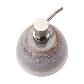  Aquanova Figo Malva dispenser - 5