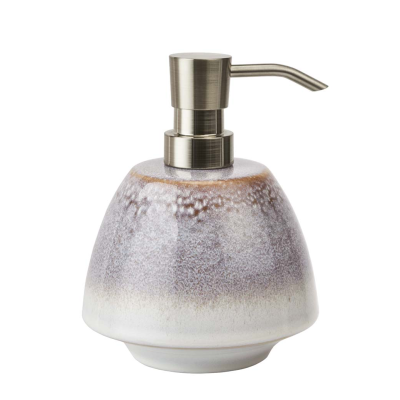  Aquanova Figo Malva dispenser