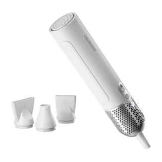 Suszarka dla zwierząt Neakasa F1 - 3