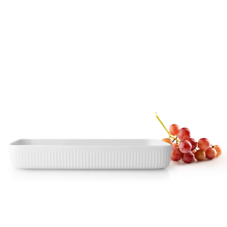 Eva Solo Legio Nova serving dish 24x12 cm - 2
