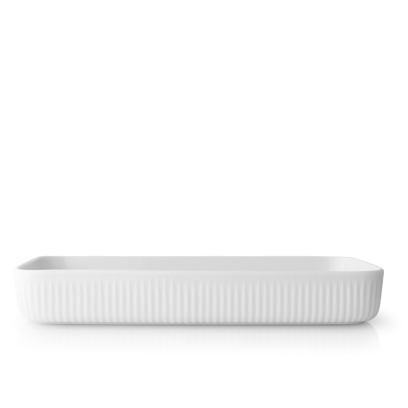Eva Solo Legio Nova serving dish 24x12 cm