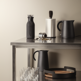 Eva Solo Black Woven 1l Fridge Carafe - 4