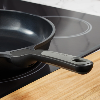 BergHOFF | Patelnia non-stick 20 cm Stone+ - 5