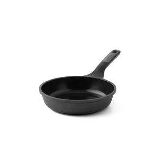 BergHOFF | Patelnia non-stick 20 cm Stone+ - 2