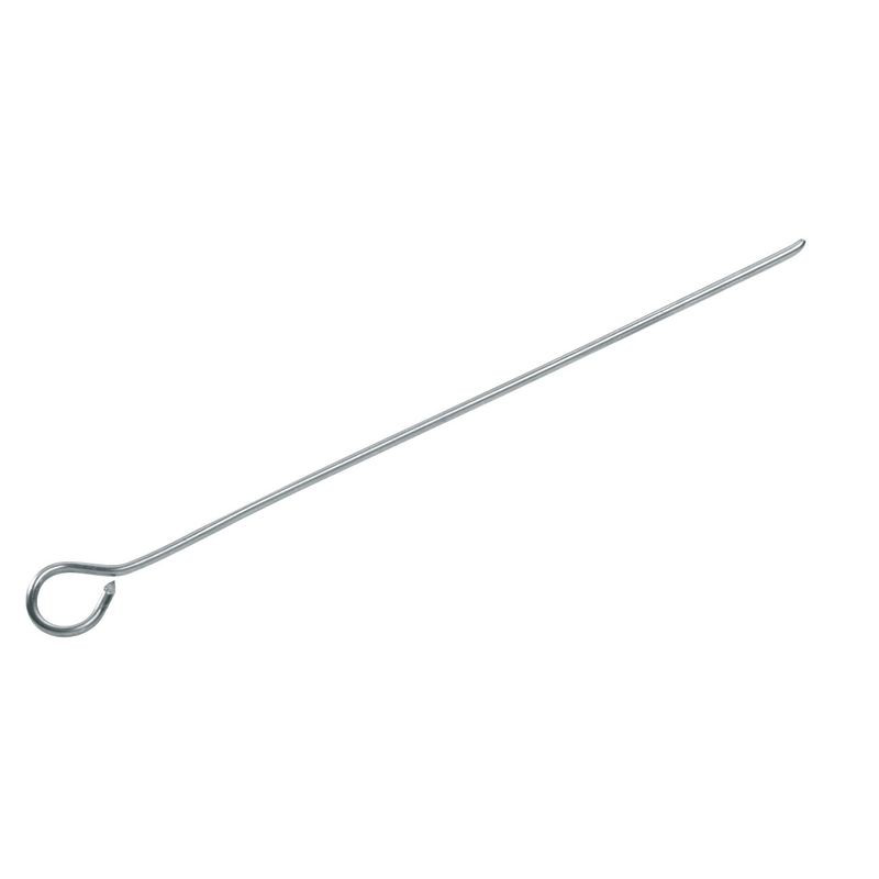  Gefu Volte skewers and snacks 10 pcs.