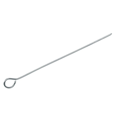  Gefu Volte skewers and snacks 10 pcs.