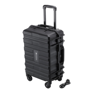 Stacja ładowania DJI BS100 TB100 Matrice 400 - 2