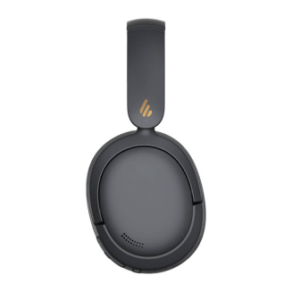 Słuchawki bezprzewodowe Edifier W800BT Pro, ANC (czarne) - 6