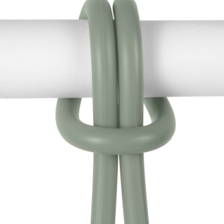 Lampa ogrodowa Fatboy Bolleke Sage | SZYBKA WYSYŁKA 24H - 2