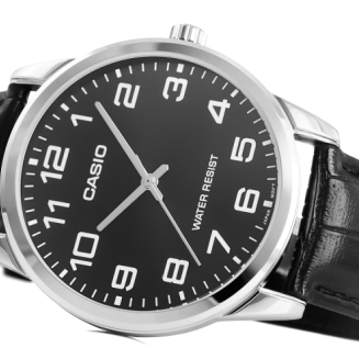 Zegarek Męski CASIO MTP-V001L-1BUDF + BOX - 3