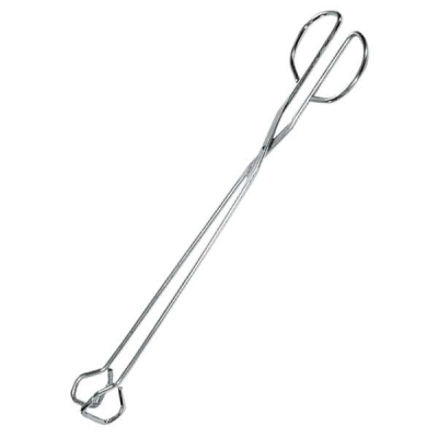  Gefu ENGA grill tongs