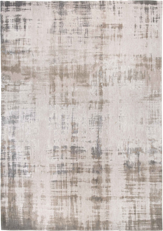  Louis de Poortere Atlantic Venetian Dust Padua Beige rug