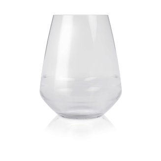  Set of 6 Eva Solo Legio Nova glasses 500 ml - 4