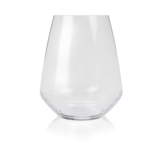  Set of 6 Eva Solo Legio Nova glasses 500 ml - 3