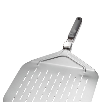  Gefu Slide pizza peel - 3