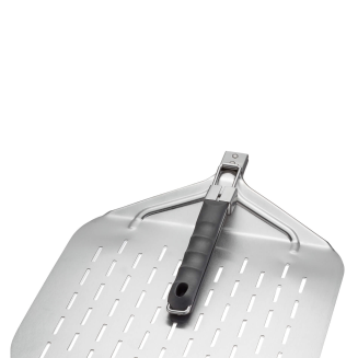  Gefu Slide pizza peel - 5