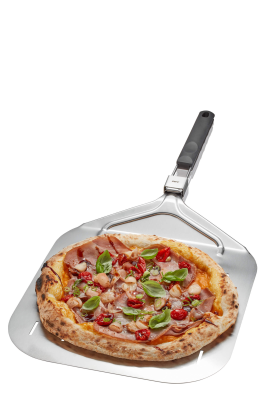  Gefu Slide pizza peel