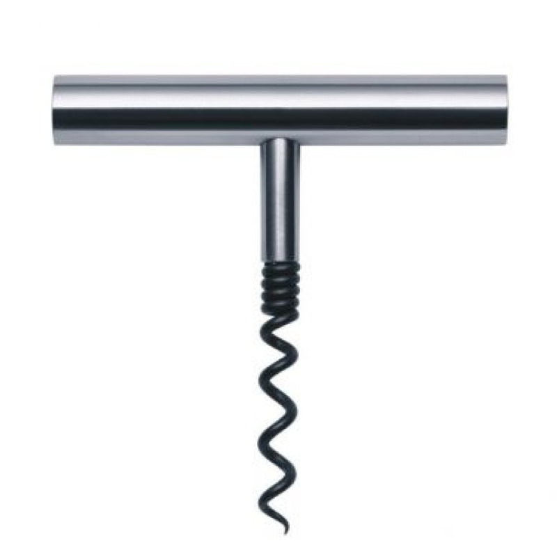  Stelton Classic corkscrew