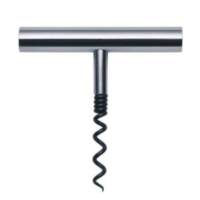  Stelton Classic corkscrew