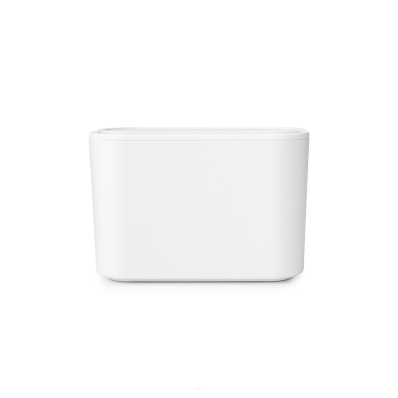 Brabantia | Mindset waste container white