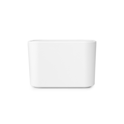 Brabantia | Mindset waste container white