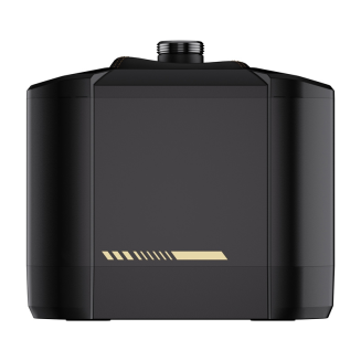 Baza joysticka MOZA RACING AB9 Force Feedback - 3