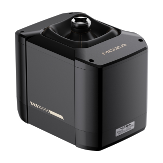 Baza joysticka MOZA RACING AB9 Force Feedback - 4