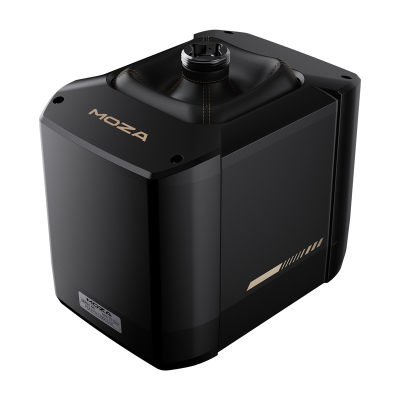 Baza joysticka MOZA RACING AB9 Force Feedback