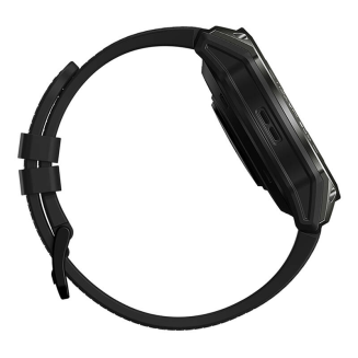 Smartwatch Zeblaze Stratos 3 (Czarny) - 8
