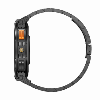 Smartwatch Gravity GT23-1 - 12