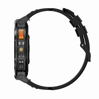Smartwatch Gravity GT23-1 - 13