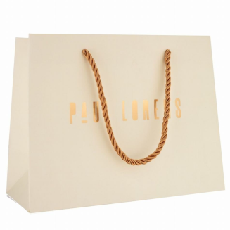 Zegarek Damski PAUL LORENS PL11378B2-3D1 + BOX - 8