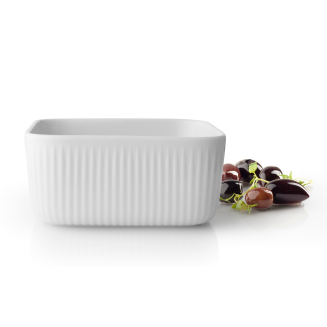 Eva Solo Legio Nova bowl 12x12 cm - 2
