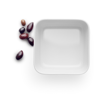 Eva Solo Legio Nova bowl 12x12 cm - 3