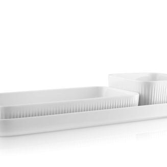 Eva Solo Legio Nova bowl 12x12 cm - 4