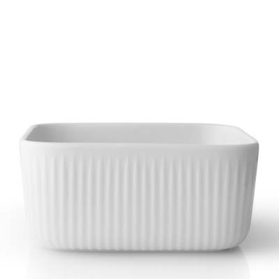 Eva Solo Legio Nova bowl 12x12 cm