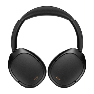 Słuchawki Edifier WH950NB V25 (czarne) - nowość 2025 - 4