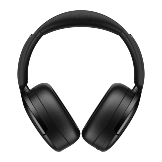 Słuchawki bezprzewodowe EDIFIER WH950NB V25 (czarne) - 3