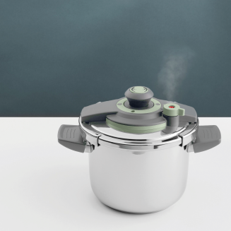 BergHOFF | Szybkowar 6l Vita - 2