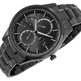 Zegarek Męski ARMANI EXCHANGE Dante AX1867 + BOX - 3