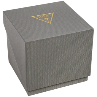 Zegarek Damski Guess Cosmic GW0590L1 + BOX - 9