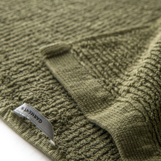 Ręcznik Sorema Ribbon Mayfly - 4