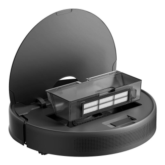 Robot sprzątający Dreame D9 Max Gen 2 (black) - 7