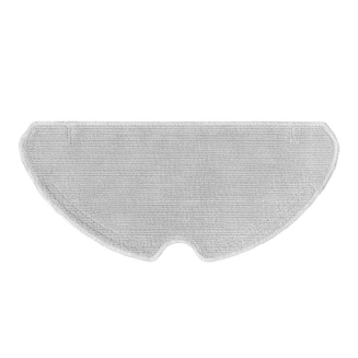 Robot sprzątający Dreame D9 Max Gen 2 (black) - 10