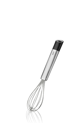Gefu Primeline whisk 22 cm