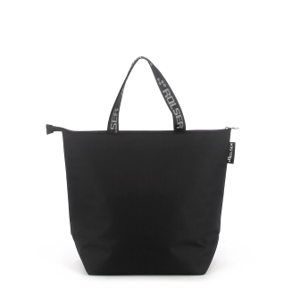 Torba zakupowa Rolser Termo LN Bag 13 Lt. Negro - 3
