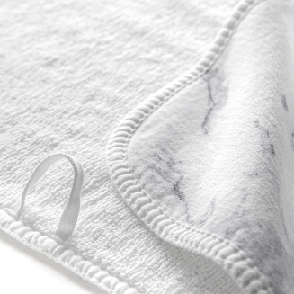  Graccioza Mabel towel - 5